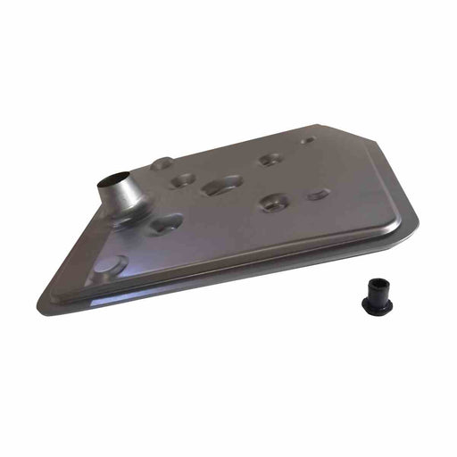 Filtro FL3Z-7A098-B Ford F150 2.7L 2009/18 6R80