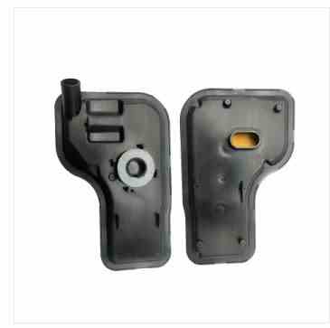 Filtro 2013/UP 24268086 6T40 6T45 6T35