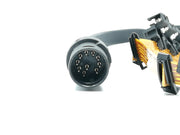 Arnés Largo con Conector Transmision Automatica Volkswagen 01M OEM 01M-927-365 - Transmisiones Veinte 07