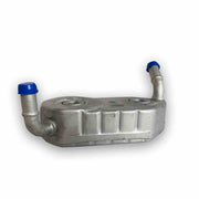 Enfriador Externo Tipo Viejo VW 095