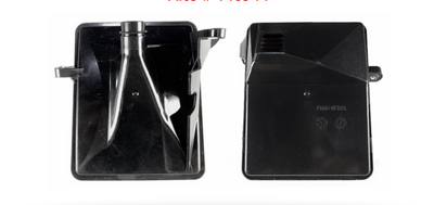 FILTRO MT4A, M7PA, M8EA, MMHA, MMGA, PV2A, PYRA, MV2A, BBSA, BBTA, ARPA, PV1A, BYKA