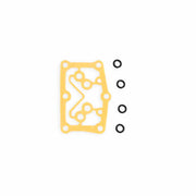 SOLENOIDE LINEAL (DUAL) SPCA, MPCA 2006/10