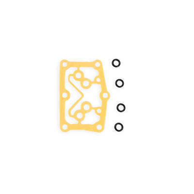 SOLENOIDE LINEAL (DUAL) SPCA, MPCA 2006/10