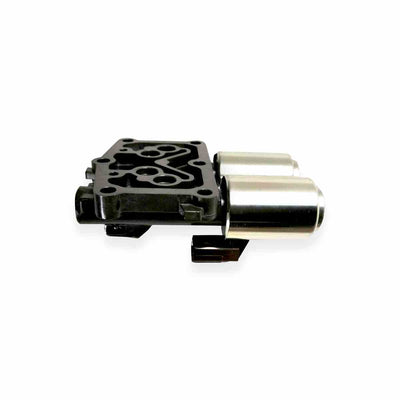 SOLENOIDE LINEAL (DUAL) SPCA, MPCA 2006/10