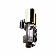 SOLENOIDE LINEAL (DUAL) SPCA, MPCA 2006/10