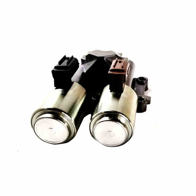 SOLENOIDE LINEAL (DUAL) SPCA, MPCA 2006/10