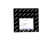 KIT CREMALLERA VW CRAFTER DODGE FREIGHTLINER SPRINTER 2002/06