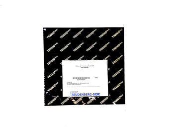 KIT CREMALLERA VW CRAFTER DODGE FREIGHTLINER SPRINTER 2002/06