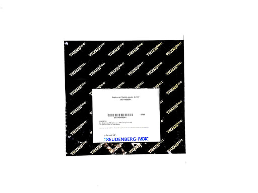 KIT CREMALLERA VW CRAFTER DODGE FREIGHTLINER SPRINTER 2002/06