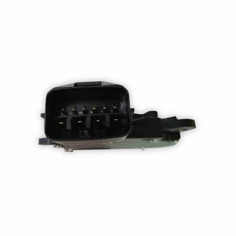 Switch Parking Neutral Conector Recto Dodge Jeep Mitsubishi JF011E RE0F10A