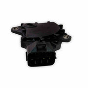 Switch Parking Neutral Conector Recto Dodge Jeep Mitsubishi JF011E RE0F10A