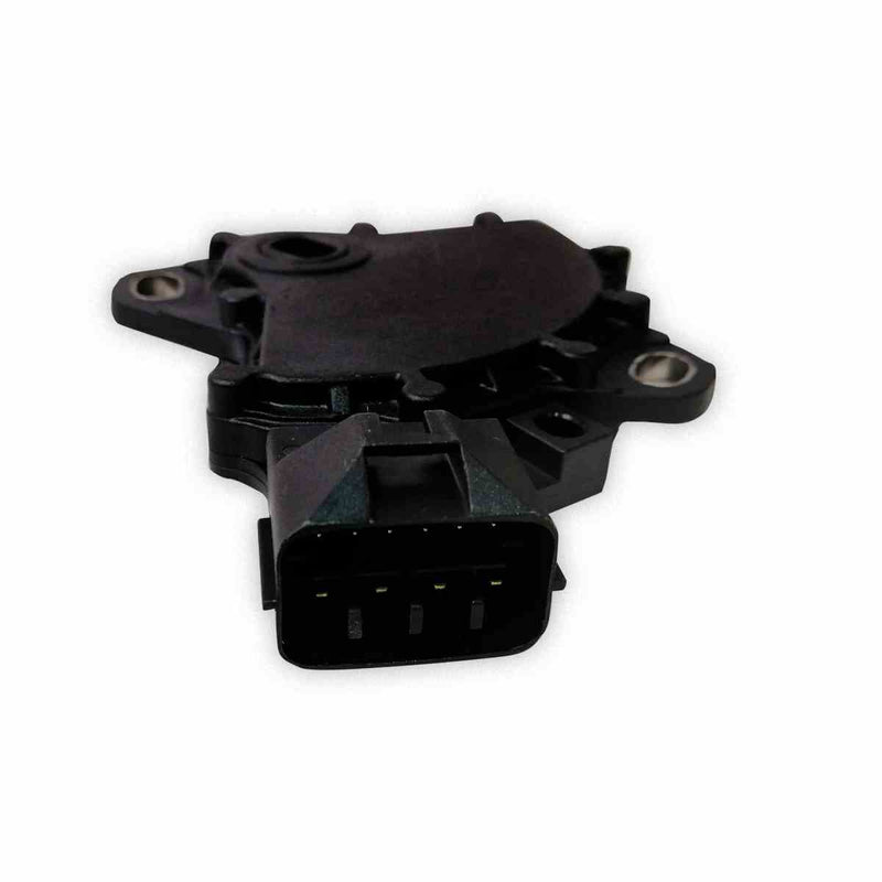 Switch Parking Neutral Conector Recto Dodge Jeep Mitsubishi JF011E RE0F10A