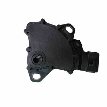 Switch Parking Neutral Conector Recto Dodge Jeep Mitsubishi JF011E RE0F10A