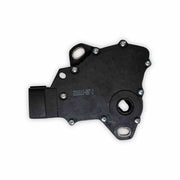 Switch Parking Neutral Conector Recto Dodge Jeep Mitsubishi JF011E RE0F10A