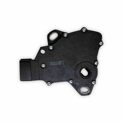 Switch Parking Neutral Conector Recto Dodge Jeep Mitsubishi JF011E RE0F10A