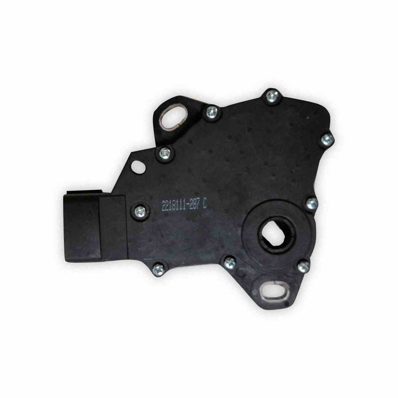 Switch Parking Neutral Conector Recto Dodge Jeep Mitsubishi JF011E RE0F10A