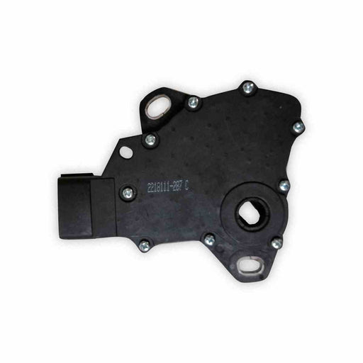 Switch Parking Neutral Conector Recto Dodge Jeep Mitsubishi JF011E RE0F10A