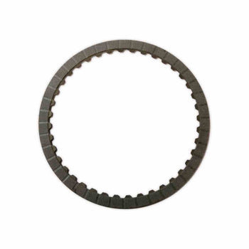 Disco Pasta Allomatic Freno #1 [3] Grises A750E A750F A760E A760F A760H TB-60N 