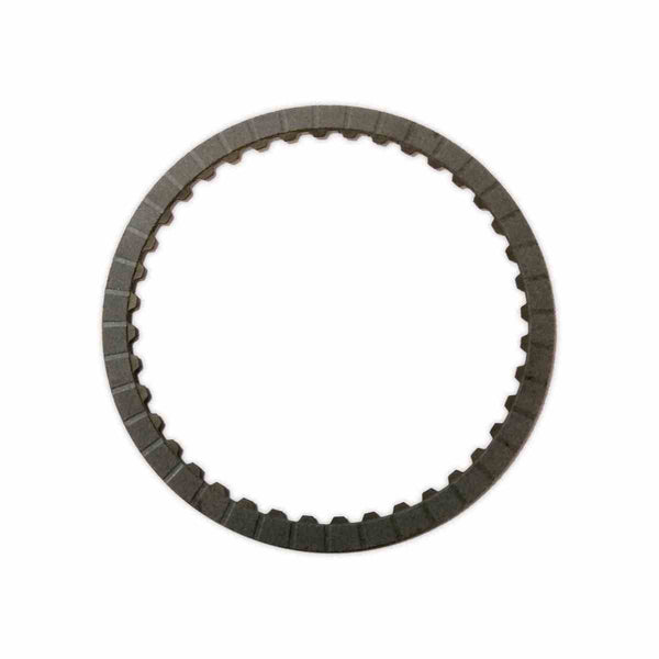 Disco Pasta Allomatic Freno #1 [3] Grises A750E A750F A760E A760F A760H TB-60N 