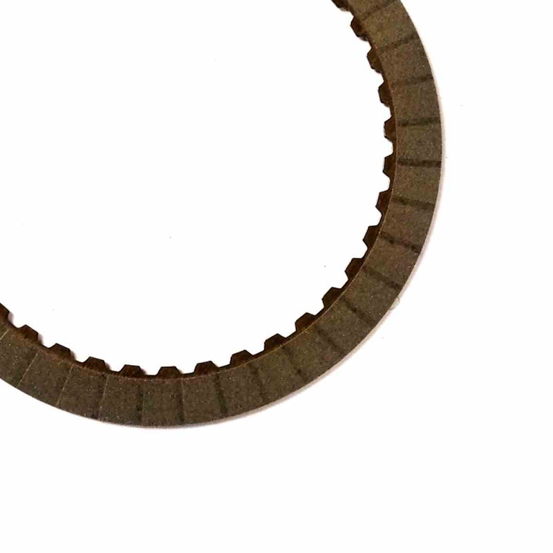 Disco Pasta Allomatic 2da [3] Grises A750E A750F A760E A760F A760H TB-60N