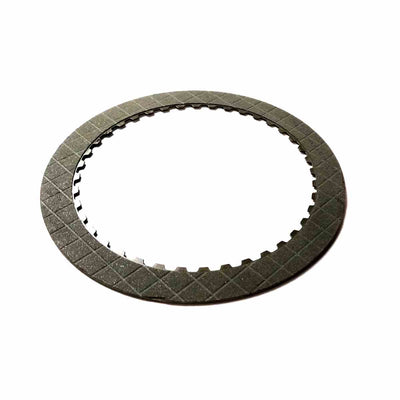 Disco de Pasta Allomatic Freno #3 [4] Alta Energia (Diente Ancho) A750E A750F A760E A760F A760H