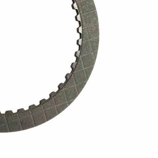 Disco de Pasta Allomatic Freno #3 [4] Alta Energia (Diente Ancho) A750E A750F A760E A760F A760H