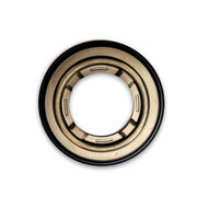 PISTON RETENEDOR BALANCEADOR VULCANIZADO DIRECTA A750E, A750F, A760E, A760F, A760H, A761E, A761F