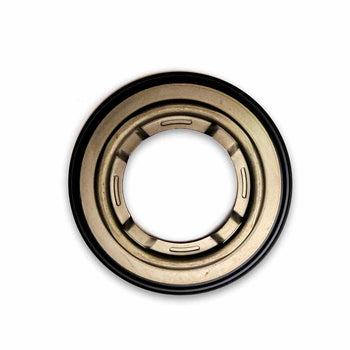 PISTON RETENEDOR BALANCEADOR VULCANIZADO DIRECTA A750E, A750F, A760E, A760F, A760H, A761E, A761F