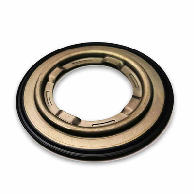 PISTON RETENEDOR BALANCEADOR VULCANIZADO DIRECTA A750E, A750F, A760E, A760F, A760H, A761E, A761F