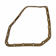 Empaque de Carter 18 hoyos 1999/13 AW80-40LS AW81-40LE U440E U441E