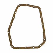 Empaque de Carter 18 hoyos 1999/13 AW80-40LS AW81-40LE U440E U441E