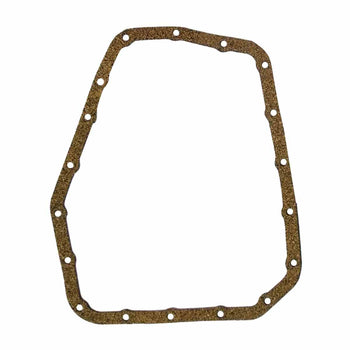 Empaque de Carter 18 hoyos 1999/13 AW80-40LS AW81-40LE U440E U441E