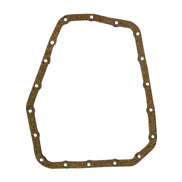 Empaque de Carter 18 hoyos 1999/13 AW80-40LS AW81-40LE U440E U441E