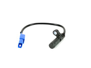 Sensor Velocidad Conector Azul 09G 09M 09K OEM 09G927321A 09G927321B - Transmisiones Veinte 07