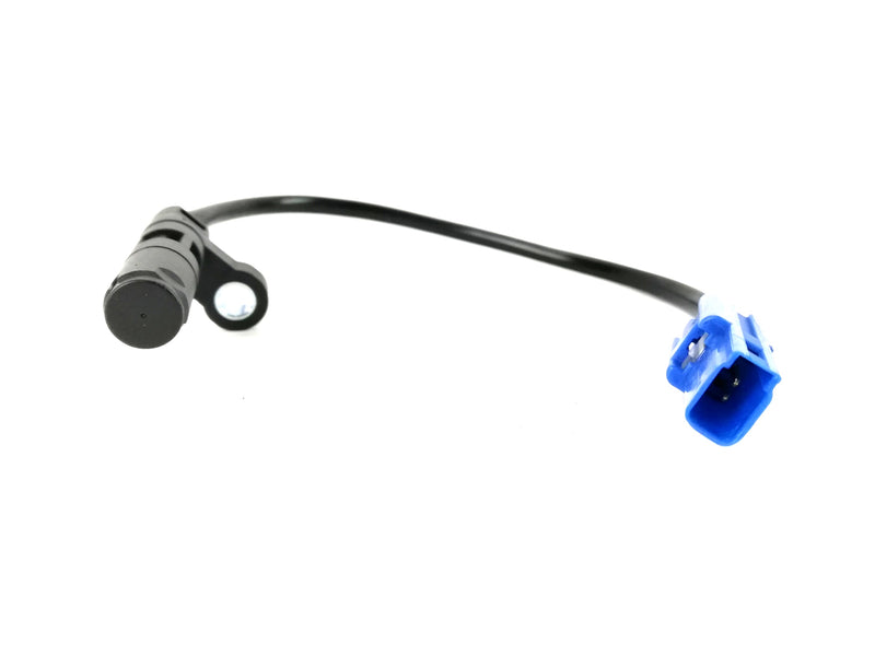 Sensor Velocidad Conector Azul 09G 09M 09K OEM 09G927321A 09G927321B - Transmisiones Veinte 07