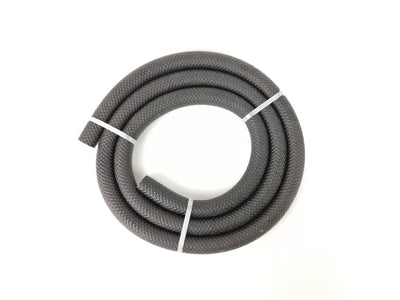 Enfriador Universal 6 Tubos Transmisión Automática 22000 GVW