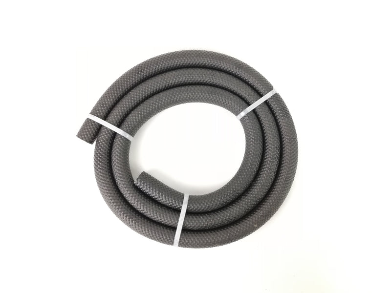 Enfriador Universal 6 Tubos Transmisión Automática 22000 GVW