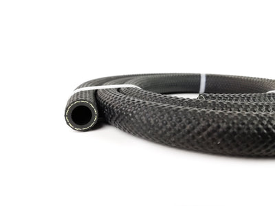 Enfriador Universal De 6 Tubos Pequeño Para Transmision Caja Automtatica