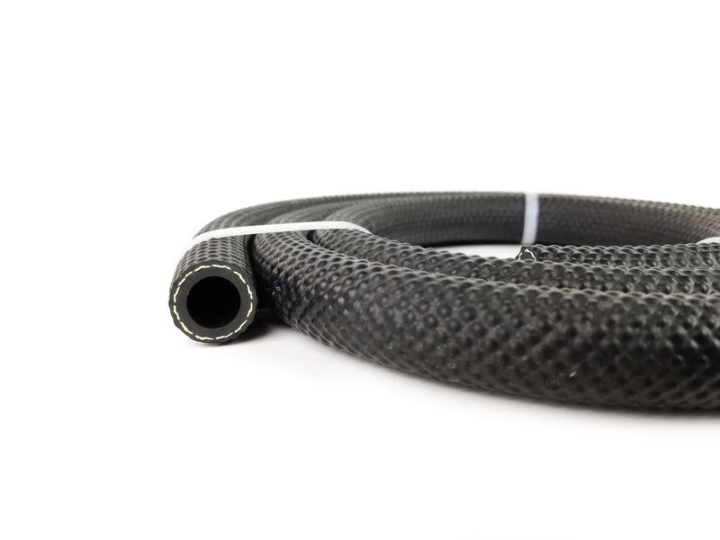 Enfriador Universal De 6 Tubos Pequeño Para Transmision Caja Automtatica