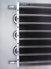 Enfriador Universal De 8 Tubos Para Transmision Caja Automtatica - Transmisiones Veinte 07