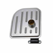 Filtro A6LF1 A6LF2 2009/UP A6GF1 2011/UP