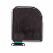 Filtro A6LF1 A6LF2 2009/UP A6GF1 2011/UP