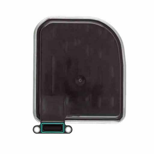 Filtro A6LF1 A6LF2 2009/UP A6GF1 2011/UP