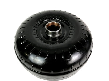 CONVERTIDOR 3PUNTOS AXODE