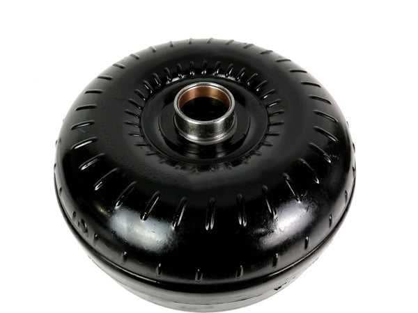 CONVERTIDOR 3PUNTOS AXODE