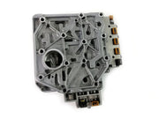 Cuerpo de Valvulas Usado  (Cast # 283A) 1995/97 VW 01M