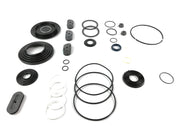 Repuesto Completo Para Caja de Direccion ZF 8097 71004275