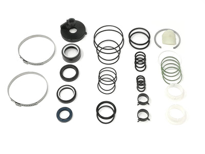 KIT CREMALLERA BMW 525I 530I 545I 2004/05 SIN SERVOTRONIC 
