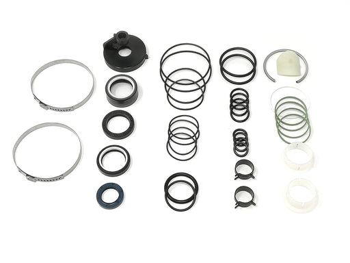 KIT CREMALLERA BMW 525I 530I 545I 2004/05 SIN SERVOTRONIC 
