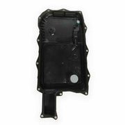 Filtro con Carter 0501220521 solo Para Vehiculos Hibridos ZF8HP75